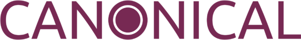Canonical_logo