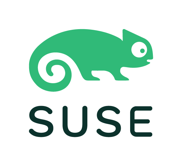 SUSE-24px